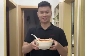 今天老公单位把生育津贴打到工资卡里了，分享下领取到全过程