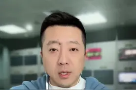 真的是没想到，刚刚杭州下雪了！好消息是下周终于要进入春天啦#杭州竟然下雪了 #抖音热评
