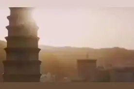 #好的音乐总能触动人的心灵 1937年发行的《抗日将士出征歌》