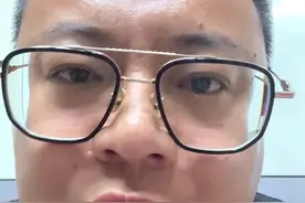 尊界 s800 调子已经拉到了 200，直接上市 70！ 真的远远超越奥迪 A8 奔驰 S