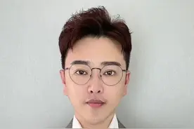 美国出现了一种致命真菌，死亡率高达60%，大部分患者活不过90天！#耳念珠菌已在美国蔓延 #大v说 @媒体人周正