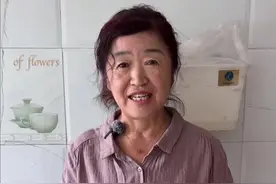 达美乐披萨 今天俺妈挑战高难度的达美乐披萨，还别说真好吃，挑战成功🏅#农村美食 #披萨 #达美乐披萨视频封面