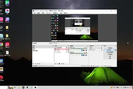 骑马与砍杀2MOD不会下载不会安装？教学来了！#骑马与砍杀2