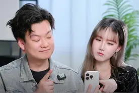 语音也可以多选批量转发？这个方法你不会还不知道吧！ #语音转发 #微信语音 #手机知识 #绿联小讲堂