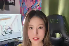 千元复古踏板 今天给大家介绍台千元的复古踏板—破界戈王150复古踏板#破界POJE #戈王150 @破界POJE