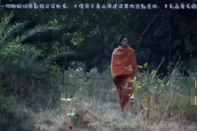 佛陀（21）缺乏耐心是内心脆弱的表现    而另一半取决于你的能力