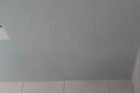 鼎悦集成吊顶助力海阳核电卓格庄搬迁安置工程。视频封面