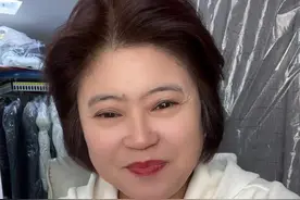 徐州琴书张廷秀私访的经典唱段。张栋宝佳作#地方戏曲文化 #琴书小段送给大家 #真情演绎 #分享给大家