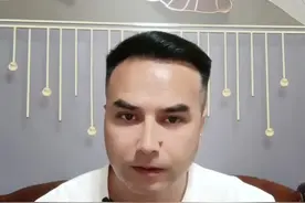 #手机 #手机技巧 #电子产品 #民恋电子 #algayar视频封面