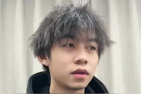 正经人谁看综艺啊 #原神综艺 #原神真人综艺开播 #原神视频封面