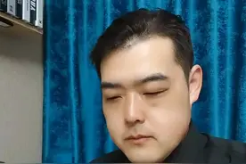 抖音钱包里的放心借方便安全流程简单 #知识科普 #大亮轻创业视频封面