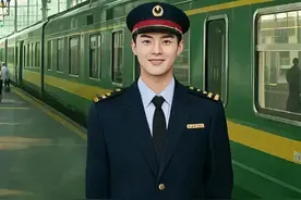 2025兰州铁路局校园招聘（第三批） 1. 报名时间 预计4月份报名（具体日期需以官方公告为准，建议4月初起密切关注官网）。 报名入口：中国铁路人才招聘网（唯一渠道，需注册并填写完整信息） 2. 考试时间 预计4月份考试（包含笔试+面试，具体安排以公告通知为准）。 3. 学历要求 2024届、2025届应届毕业生，全日制大学本科及以上学历（以具体公告为准）。 4.专业要求 覆盖12大类专业： 交通运输类、电工类、计算机类、通信类、财会类、土木建筑类、机械动力类、自动控制类、管理科学与工程类、哲学类、法学类、医学类、材料类、物流管理类 注意：最终以岗位简表为准，部分岗位可能有细分专业限制（如医学类可能仅限临床医学等）。 5. 考试内容 笔试科目： 行测（行政职业能力测验）：言语理解、数量关系、判断推理、资料分析。 公基（公共基础知识）：政治、经济、法律、管理、科技等。 时政：近一年国内外重大事件、政策。 铁路常识：中国铁路发展史、兰州铁路局概况、铁路安全知识、运输组织基础等。 面试考核：可能包含结构化面试或专业问答（需准备毕业生推荐表、成绩单、获奖证书等材料）。 ★重要提醒★ 1. 信息核对： 招聘公告可能存在批次调整（如第三批是否为补充招聘），务必以**中国铁路人才招聘网**或兰州铁路局官网发布的《2025年度招聘公告（第三批）》为准。 注意区分“校招”与“社招”，本次仅限应届生。 2.备考建议： 铁路常识：重点复习兰州铁路局管辖范围（如兰新线、陇海线等）、企业文化和近期重大项目（如中欧班列）。 时政：关注2024年下半年至2025年3月的铁路行业新闻（如“一带一路”相关动态）。 行测/公基：刷题为主，可参考国考、事业单位考试题库。 3. 材料准备： 提前准备好身份证、学信网学历验证报告、成绩单、体检报告（部分岗位可能要求）。 面试时需携带《毕业生应聘登记表》（报名系统下载）。 🚄兰铁OAO笔面全程班：30天30晚 【线上】：网校视频 【线下】 ❶专项班：15天15晚 ❷刷题班：8天8晚 ❸考前集训班：7天7晚 【面试】2天2晚 第二期：4月8日开班  铁路局课程和资料滴滴  #兰州铁路 #兰州铁路局 #兰州铁路局笔试 #兰州铁路局笔试资料 #兰州铁路局招聘视频封面