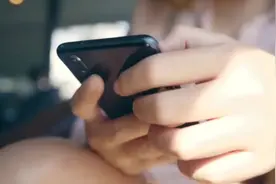 手机掉了，追踪手机位置的方法公开！首先