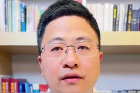 只查空腹血糖，小心漏诊糖尿病，别忽视餐后血糖 只查空腹血糖，小心漏诊糖尿病，别忽视餐后血糖视频封面