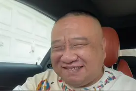 超甜超可爱的手势舞 快喊上你的诡秘一起跳吧 #手势舞教程 #手势舞 #超甜手势舞 #简单易学手势舞
