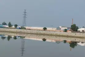 这就是，河北省张家口市，张北县，你们看看咋样？？视频封面