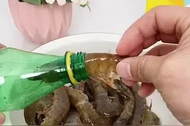 食材储存小技巧#蔬菜储存小妙招 #食材储存小技巧 #生活小技巧视频封面