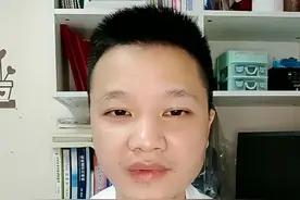 #硬核健康科普行动 孩子做脑部CT会有什么影响吗？#健康辟谣在行动#头颅ct #育儿经验分享