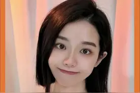 优衣库是怎么火的？它又遇到了什么问题？#财经 #优衣库视频封面