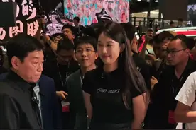 坦克4.0T V8发动机会搭载在哪台车上，看完你就知道了！ #坦克500 #2025上海车展看坦克 #长城汽车六大品牌闪耀上海车展 #坦克创领越野新格局