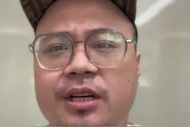 9010处理器解压缩天下第一？#主打的就是一个真实 #手机视频封面