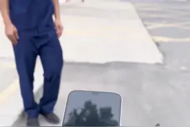 #电动车消防课堂视频封面