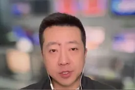 强对流天气来临，我们应该应对强对流天气的暴雨呢？#聚v计划