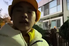 私信被封后续（2）+年度总结规划（1）