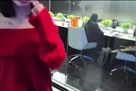 “旧情人访谈节目”#童锦程 #小羊没烦恼 #小田798