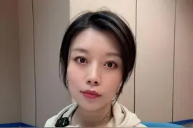 麒麟、貔貅、饕餮，是龙的第几个儿子？#胡大智 #大家应该知道的龙九子 #常识中国