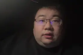 小道消息网约车要涨价了，希望大家都多多发声