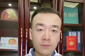 腰椎间盘突出不用怕，记好这三点好得快 #腰突 #腰痛 #腿痛 #骨科 #硬核健康科普行动视频封面