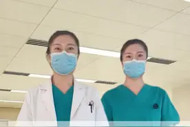 #hpv #hpv感染 #医学科普 #女性健康视频封面