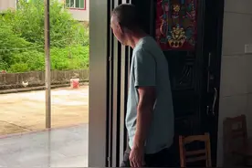 #搞笑视频 #姜还是老的辣 😂😂