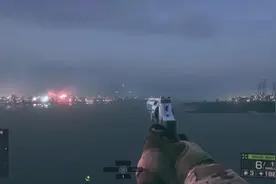 #战地根号16 #战地