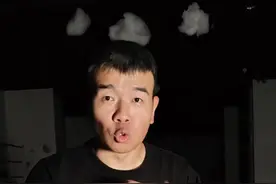 地球到火星通讯多麻烦 无线电以光速运行，地球到火星通讯要十几分钟#航天 #火星 #外星探索视频封面