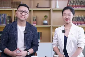 @胡校溟律师（刑事辩护）国内PUA第一案，北大包丽案宣判，牟林翰被判3年2个月。为什么时隔3年才宣判？为什么以虐待罪量刑呢？#包丽案 #北大包丽案宣判 #牟林翰 #精神暴力#律师解读 #案件分析 #虐待 #重庆刑事律师 #重庆婚姻律师