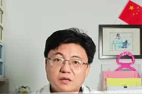 别小看这一只小蚊子，被叮后有可能会致命！ #登革热 #登革热病毒 #登革热症状 #医学科普知识 #硬核健康科普行动