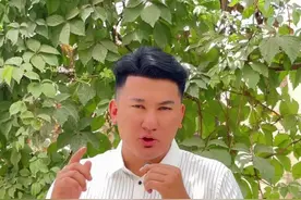 批量取关的方法来了 #短视频运营 #小麦学长 #干货分享 #自媒体 #账号运营