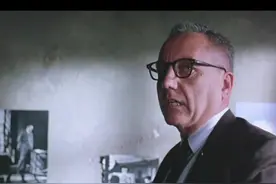 全世界最难逃脱的监狱“恶魔岛”。电影《肖申克的救赎》、美剧《越狱》剧本人物原型、剧情创作真实案例、拍摄取景都来源于此地。虽然恶魔已成历史，但自由终将永恒！