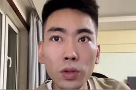 等你来战哦#一代人的回忆 #怀旧游戏  #拳皇98终极之战ol视频封面