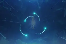 公务员录用体检#医学科普 #公务员体检视频封面