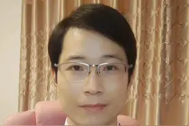 越南能崛起吗？未来十年会高速发展吗？有没有可能是亚洲下一个发达国家？#经济 #认知视频封面