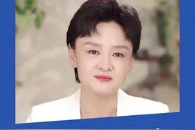 这些带着钢针长大的苹果，让你想到了什么？#教育 #心理 #成长