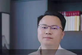 为什么恋爱越久，就越难结婚？#情感 #情感共鸣 #认知 #恋爱 #婚姻