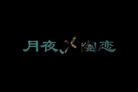 【菜鸟跑刀】三角洲行动20250525烽火战地概况 #三角洲行动