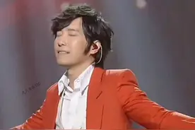 邰正宵#来生再不做人间郎 歌声优美悦耳动听令人陶醉 #音乐#音乐分享 #抖音热歌