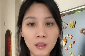不知道你们知道不 或者问问身边的孩子知道这件事不 希望大家提前去预防##人间疾苦#二次元 #馨馨妈妈#馨馨在天堂#记录真实生活
