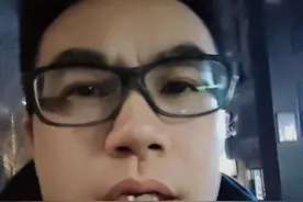 上班后才知道的事！ #职场 #同事关系 #职场生存 #职场智慧 #打工人如何调整心态视频封面