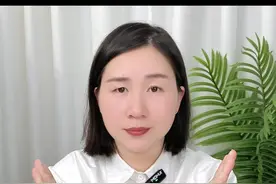 6个错误的降糖做法，糖妈妈千万要注意⚠️ #孕期控糖 #控糖饮食 #控糖 #孕期 #米有糖视频封面